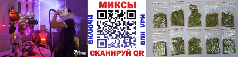 БУТИРАТ оксана  Заволжье 