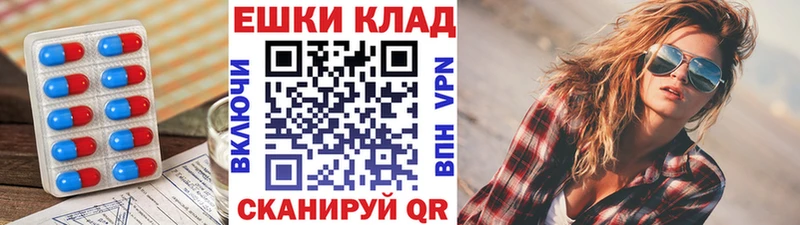 Экстази Punisher  купить закладку  darknet формула  Заволжье  kraken зеркало 