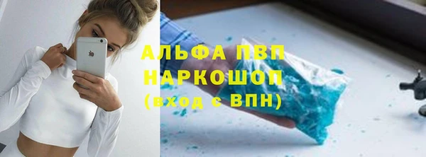 ECSTASY Абаза