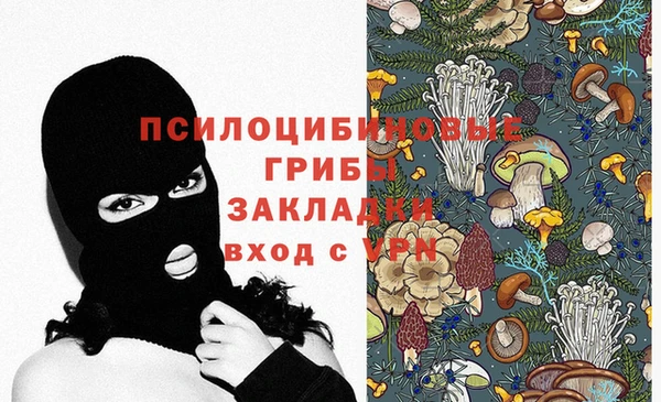 круглые Алексин