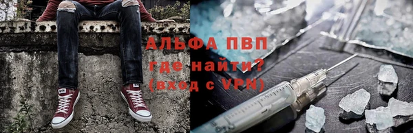 ECSTASY Абаза