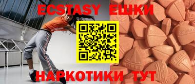 индика Кингисепп