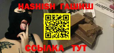 индика Кингисепп