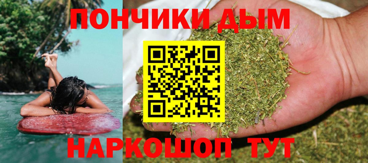 Каннабис план  Вход с VPN  Канабис семена  Заволжье  Шишки марихуана AK-47  Конопля OG Kush 